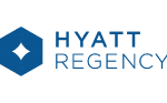 Hyatt Regency Aruba Resort and Casino​