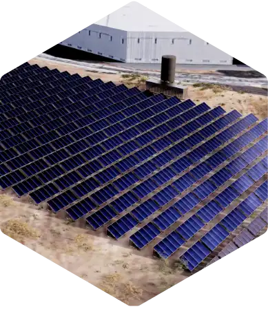Five Predictions and Trends for the Global Energy Markets in 2024
