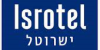 isrotel logo